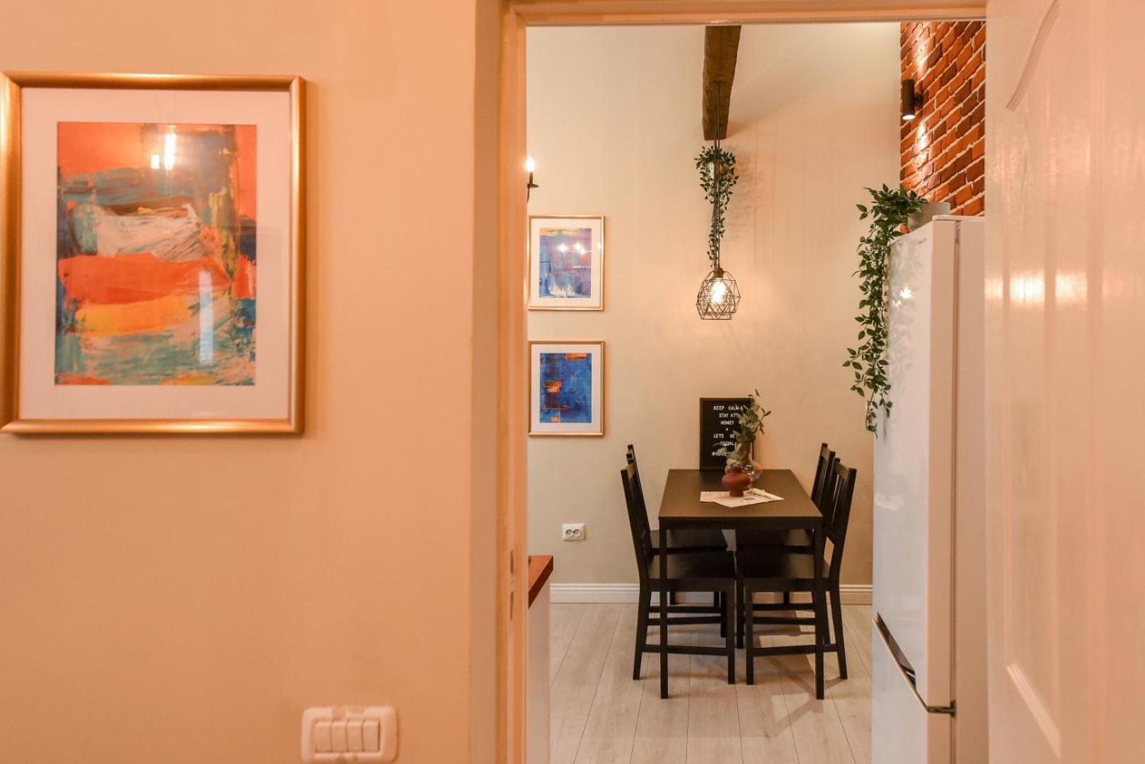 Elegant Studio - Urban Escape In Bucharest Bucareste Exterior foto