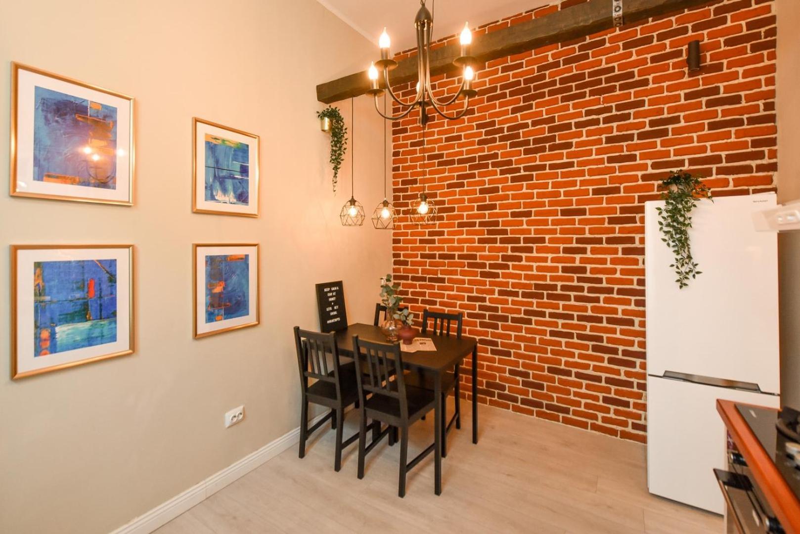 Elegant Studio - Urban Escape In Bucharest Bucareste Exterior foto