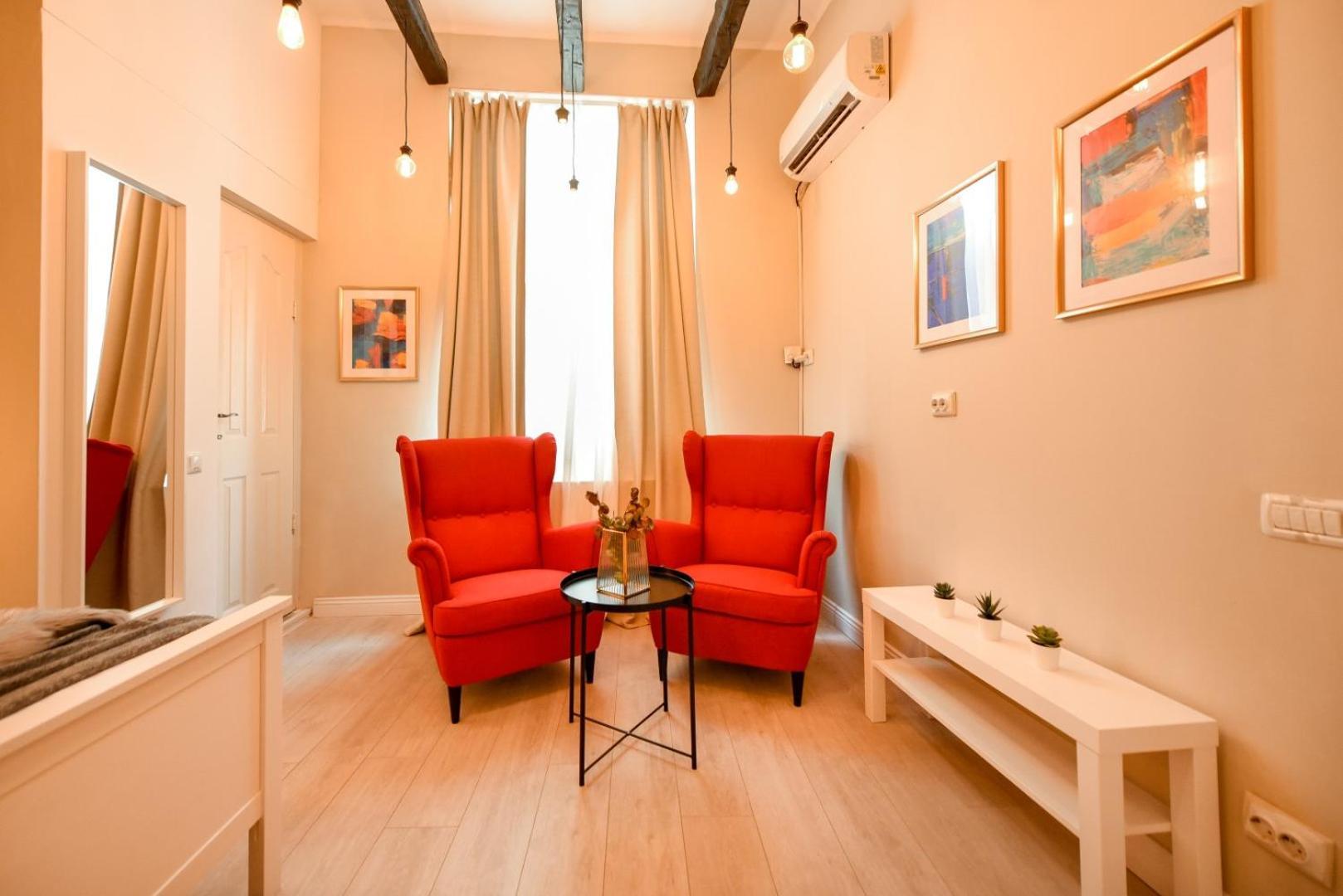 Elegant Studio - Urban Escape In Bucharest Bucareste Exterior foto