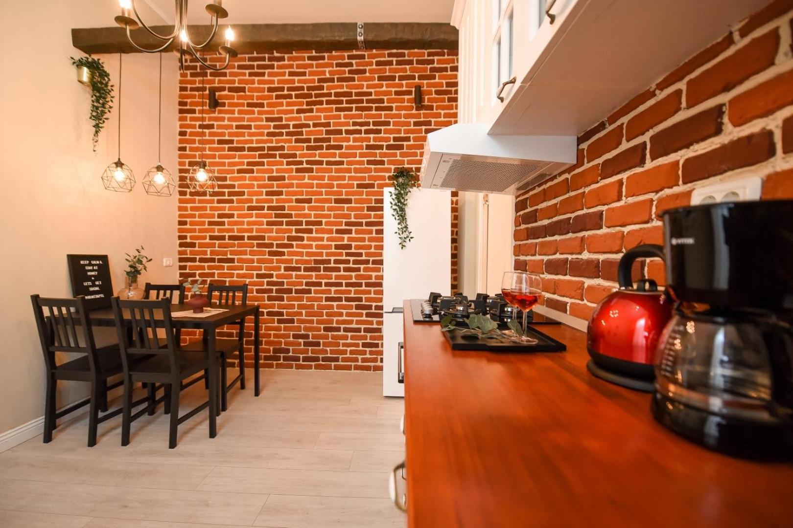 Elegant Studio - Urban Escape In Bucharest Bucareste Exterior foto